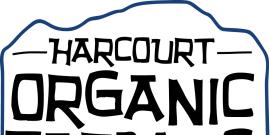 Harcourt Organic Farming Co-op.